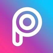 Picsartapkmod